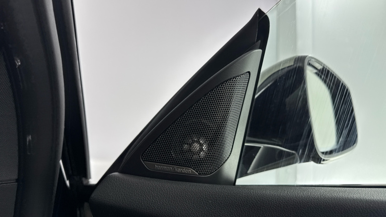 BMW 2 Series M235i xDrive 4dr Step Auto [Tech/Pro Pack] Petrol Saloon